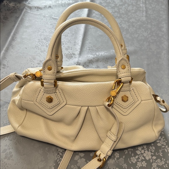 Marc by Marc Jacobs bag - Picture 3 of 11